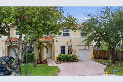 16928 SW 35th, Miramar, FL 33027 - Photo 28