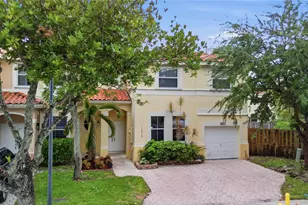 16928 SW 35th, Miramar, FL 33027 - Photo 28