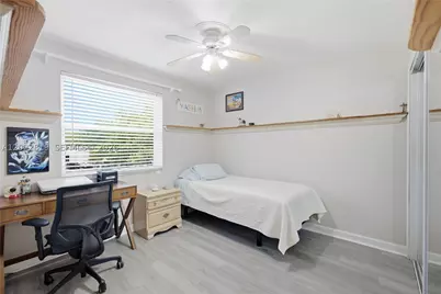 16928 SW 35th, Miramar, FL 33027 - Photo 18
