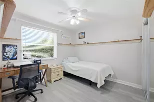 16928 SW 35th, Miramar, FL 33027 - Photo 18