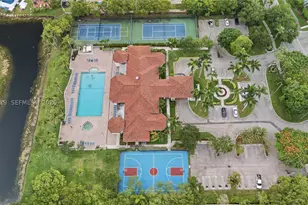 16928 SW 35th, Miramar, FL 33027 - Photo 36