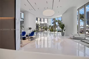 300 Biscayne Blvd, Miami, FL 33131 - Photo 8