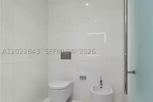 300 Biscayne Blvd, Miami, FL 33131 - Photo 30
