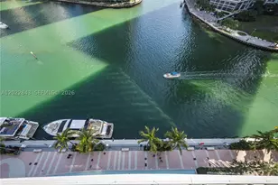 300 Biscayne Blvd, Miami, FL 33131 - Photo 4