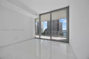 300 Biscayne Blvd, Miami, FL 33131 - Photo 32