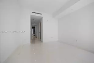 300 Biscayne Blvd, Miami, FL 33131 - Photo 34