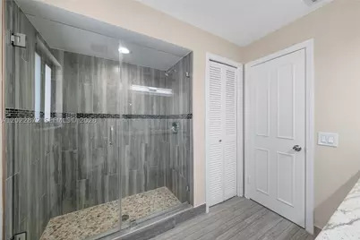 11640 SW 37th, Davie, FL 33330 - Photo 48
