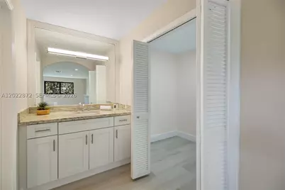 11640 SW 37th, Davie, FL 33330 - Photo 44