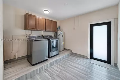 11640 SW 37th, Davie, FL 33330 - Photo 60