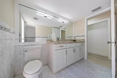 11640 SW 37th, Davie, FL 33330 - Photo 56