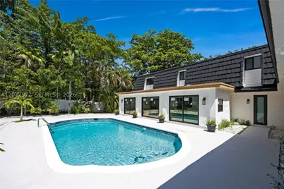 11640 SW 37th, Davie, FL 33330 - Photo 68