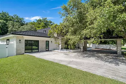 11640 SW 37th, Davie, FL 33330 - Photo 12