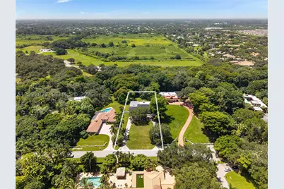 11640 SW 37th, Davie, FL 33330 - Photo 18