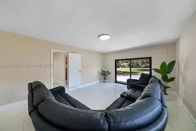 11640 SW 37th, Davie, FL 33330 - Photo 58