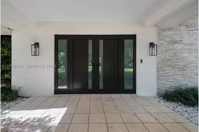 11640 SW 37th, Davie, FL 33330 - Photo 22