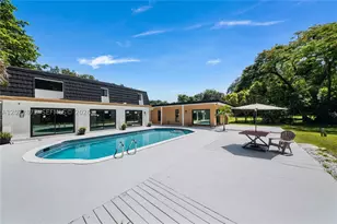 11640 SW 37th, Davie, FL 33330 - Photo 1