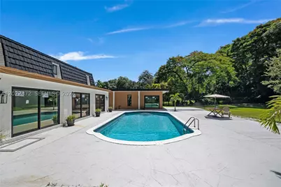 11640 SW 37th, Davie, FL 33330 - Photo 6