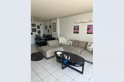 2851 NE 183rd #405E, Aventura, FL 33160 - Photo 6