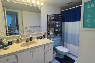 2851 NE 183rd, Aventura, FL 33160 - Photo 14