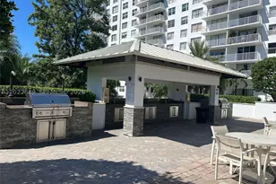 2851 NE 183rd, Aventura, FL 33160 - Photo 20