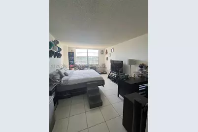 2851 NE 183rd #405E, Aventura, FL 33160 - Photo 12