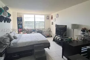 2851 NE 183rd, Aventura, FL 33160 - Photo 12