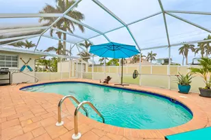 450 Bayshore, Cape Coral, FL 33904 - Photo 14