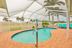 450 Bayshore, Cape Coral, FL 33904 - Photo 12