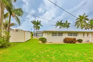 450 Bayshore, Cape Coral, FL 33904 - Photo 4