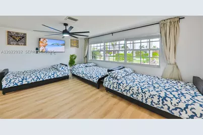 450 Bayshore, Cape Coral, FL 33904 - Photo 74