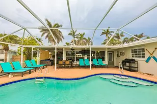 450 Bayshore, Cape Coral, FL 33904 - Photo 8