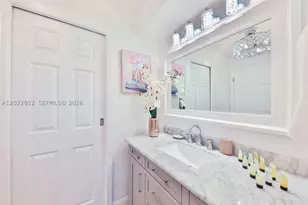 450 Bayshore, Cape Coral, FL 33904 - Photo 68