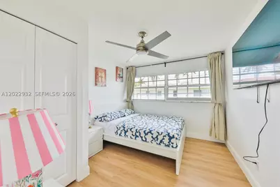 450 Bayshore, Cape Coral, FL 33904 - Photo 30