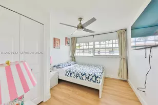 450 Bayshore, Cape Coral, FL 33904 - Photo 30