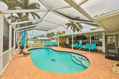 450 Bayshore, Cape Coral, FL 33904 - Photo 10