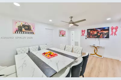 450 Bayshore, Cape Coral, FL 33904 - Photo 28