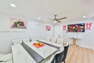 450 Bayshore, Cape Coral, FL 33904 - Photo 28