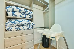450 Bayshore, Cape Coral, FL 33904 - Photo 70