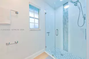 450 Bayshore, Cape Coral, FL 33904 - Photo 72