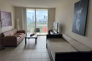 18800 NE 29th, Aventura, FL 33180 - Photo 1