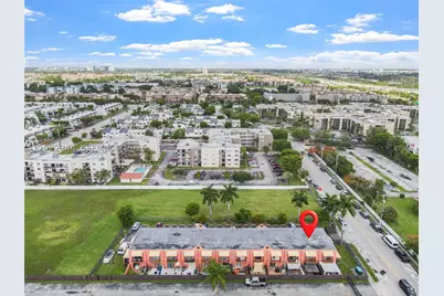 8454 NW 8th #2, Miami, FL 33126 - Photo 6