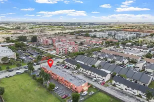 8454 NW 8th, Miami, FL 33126 - Photo 2