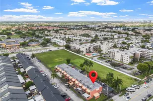 8454 NW 8th, Miami, FL 33126 - Photo 4