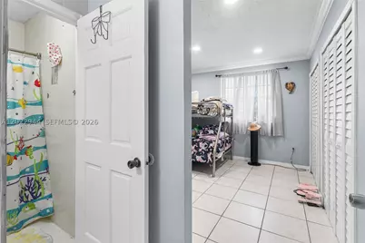 8454 NW 8th #2, Miami, FL 33126 - Photo 18