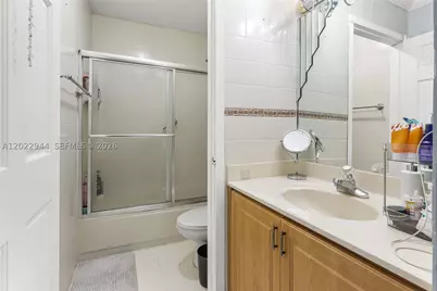 8454 NW 8th #2, Miami, FL 33126 - Photo 20