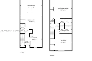 8454 NW 8th, Miami, FL 33126 - Photo 8