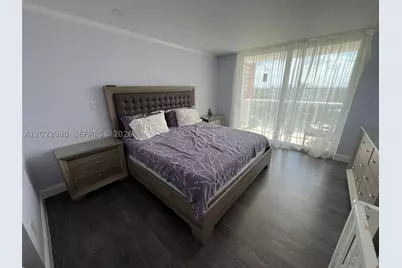 1301 NE Miami Gardens #1013W, Miami, FL 33179 - Photo 10