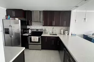 1301 NE Miami Gardens, Miami, FL 33179 - Photo 6