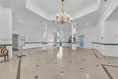 1301 NE Miami Gardens #1013W, Miami, FL 33179 - Photo 20