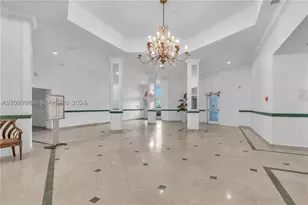 1301 NE Miami Gardens, Miami, FL 33179 - Photo 20